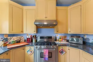 802 S Blue Ridge Ave, Culpeper, VA 22701 - Photo 50