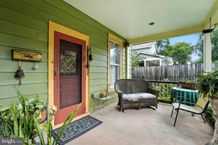 802 S Blue Ridge Ave, Culpeper, VA 22701 - Photo 10