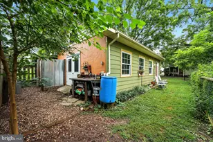 802 S Blue Ridge Ave, Culpeper, VA 22701 - Photo 32