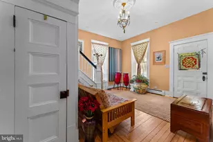 802 S Blue Ridge Ave, Culpeper, VA 22701 - Photo 38