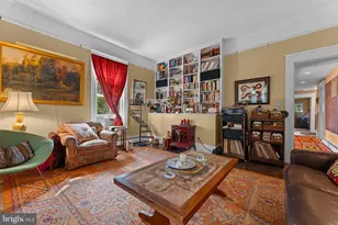 802 S Blue Ridge Ave, Culpeper, VA 22701 - Photo 40