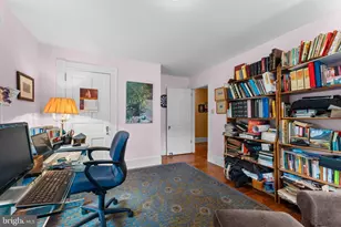 802 S Blue Ridge Ave, Culpeper, VA 22701 - Photo 58