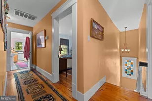 802 S Blue Ridge Ave, Culpeper, VA 22701 - Photo 56