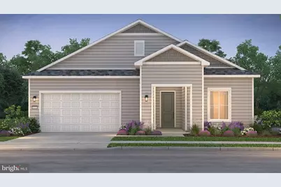 15068 Passion Lane, Culpeper, VA 22701 - Photo 1