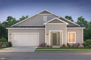 15068 Passion Ln, Culpeper, VA 22701 - Photo 1