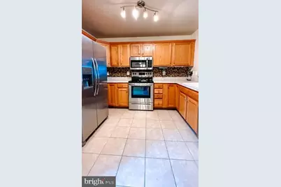 805 Gallows Court, Culpeper, VA 22701 - Photo 8