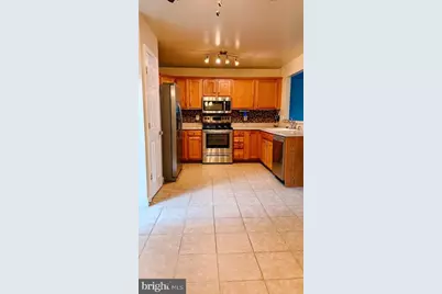 805 Gallows Court, Culpeper, VA 22701 - Photo 20