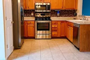 805 Gallows Ct, Culpeper, VA 22701 - Photo 20