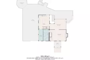 13506 Tear James Trail, Amissville, VA 20106 - Photo 52