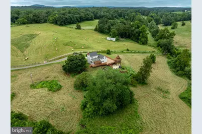 13506 Tear James Trail, Amissville, VA 20106 - Photo 20