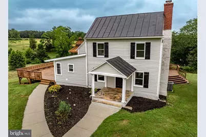 13506 Tear James Trail, Amissville, VA 20106 - Photo 2