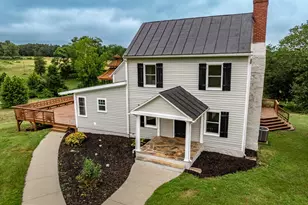 13506 Tear James Trail, Amissville, VA 20106 - Photo 2