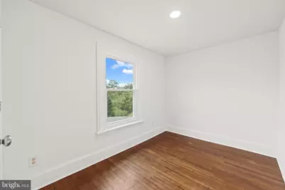 13506 Tear James Trail, Amissville, VA 20106 - Photo 46