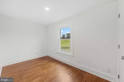 13506 Tear James Trail, Amissville, VA 20106 - Photo 42