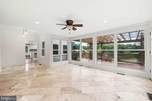 13506 Tear James Trail, Amissville, VA 20106 - Photo 30