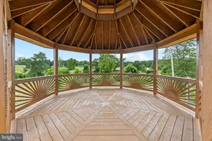 13506 Tear James Trail, Amissville, VA 20106 - Photo 14