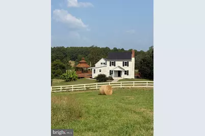 13506 Tear James Trail, Amissville, VA 20106 - Photo 6