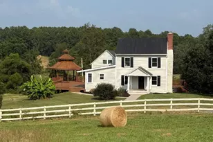 13506 Tear James Trail, Amissville, VA 20106 - Photo 6