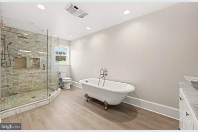 13506 Tear James Trail, Amissville, VA 20106 - Photo 28