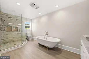 13506 Tear James Trail, Amissville, VA 20106 - Photo 28