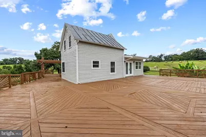 13506 Tear James Trail, Amissville, VA 20106 - Photo 16