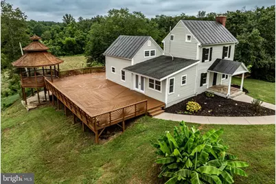 13506 Tear James Trail, Amissville, VA 20106 - Photo 1