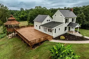 13506 Tear James Trail, Amissville, VA 20106 - Photo 1