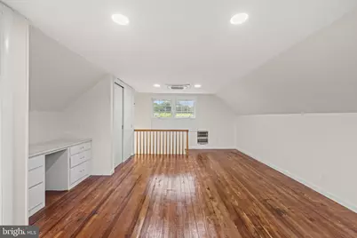 13506 Tear James Trail, Amissville, VA 20106 - Photo 40