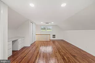 13506 Tear James Trail, Amissville, VA 20106 - Photo 40