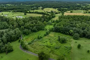 13506 Tear James Trail, Amissville, VA 20106 - Photo 50