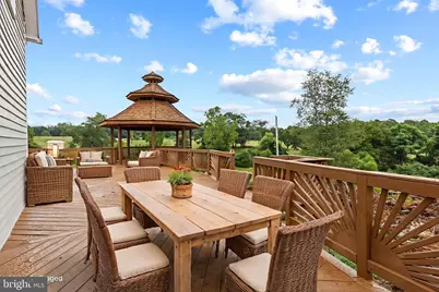 13506 Tear James Trail, Amissville, VA 20106 - Photo 56