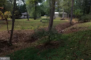 11330 Boston Dr, Boston, VA 22713 - Photo 4