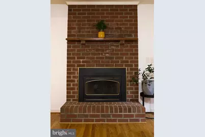 11330 Boston Drive, Boston, VA 22713 - Photo 24