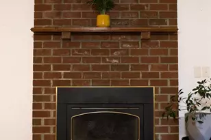 11330 Boston Dr, Boston, VA 22713 - Photo 24