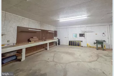 11330 Boston Drive, Boston, VA 22713 - Photo 10