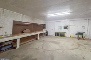 11330 Boston Dr, Boston, VA 22713 - Photo 10