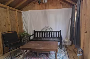 11330 Boston Dr, Boston, VA 22713 - Photo 18