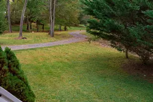 11330 Boston Dr, Boston, VA 22713 - Photo 16