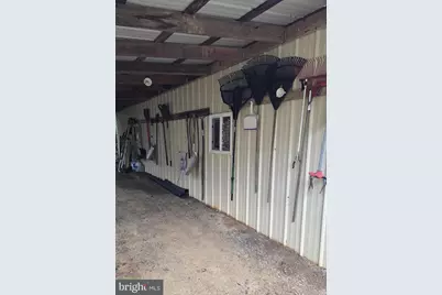 11330 Boston Drive, Boston, VA 22713 - Photo 12