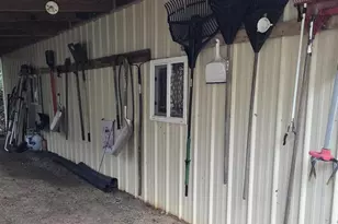 11330 Boston Dr, Boston, VA 22713 - Photo 12