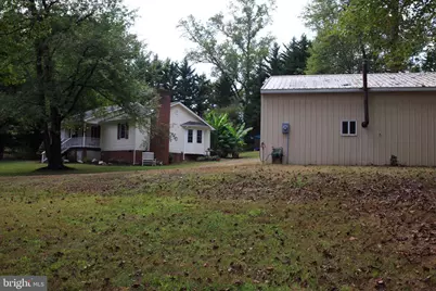 11330 Boston Drive, Boston, VA 22713 - Photo 6