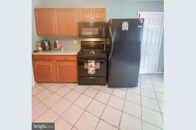 11330 Boston Drive, Boston, VA 22713 - Photo 22