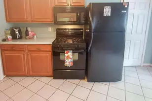 11330 Boston Dr, Boston, VA 22713 - Photo 22