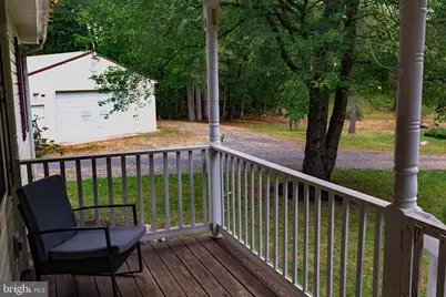 11330 Boston Drive, Boston, VA 22713 - Photo 14