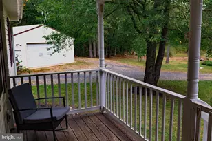 11330 Boston Dr, Boston, VA 22713 - Photo 14