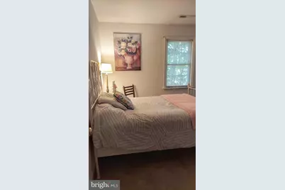 11330 Boston Drive, Boston, VA 22713 - Photo 26