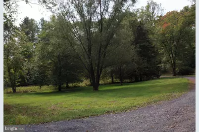 11330 Boston Drive, Boston, VA 22713 - Photo 2