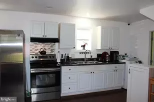 18257 Carter Ln, Brandy Station, VA 22714 - Photo 8