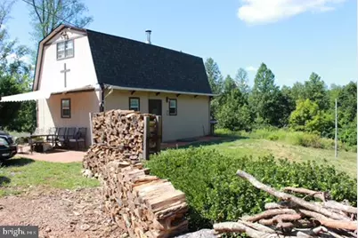 18257 Carter Lane, Brandy Station, VA 22714 - Photo 1