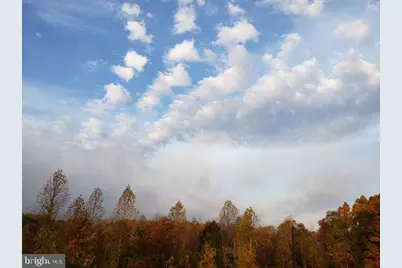 18257 Carter Lane, Brandy Station, VA 22714 - Photo 36